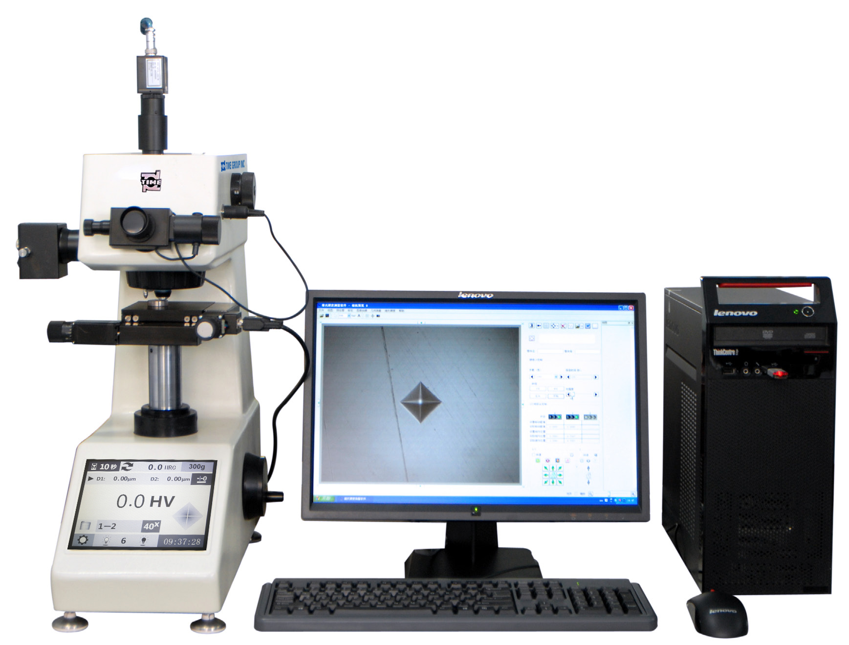 TIME6610M���Ԅ��@΢Ӳ��Ӌ/TIME6610ATȫ�Ԅ��@΢Ӳ��Ӌ