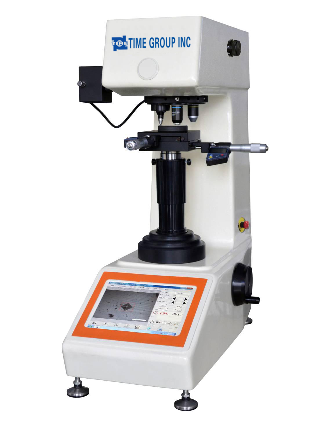 �r��TMVT-1���ܻ����@�@΢Ӳ��Ӌ