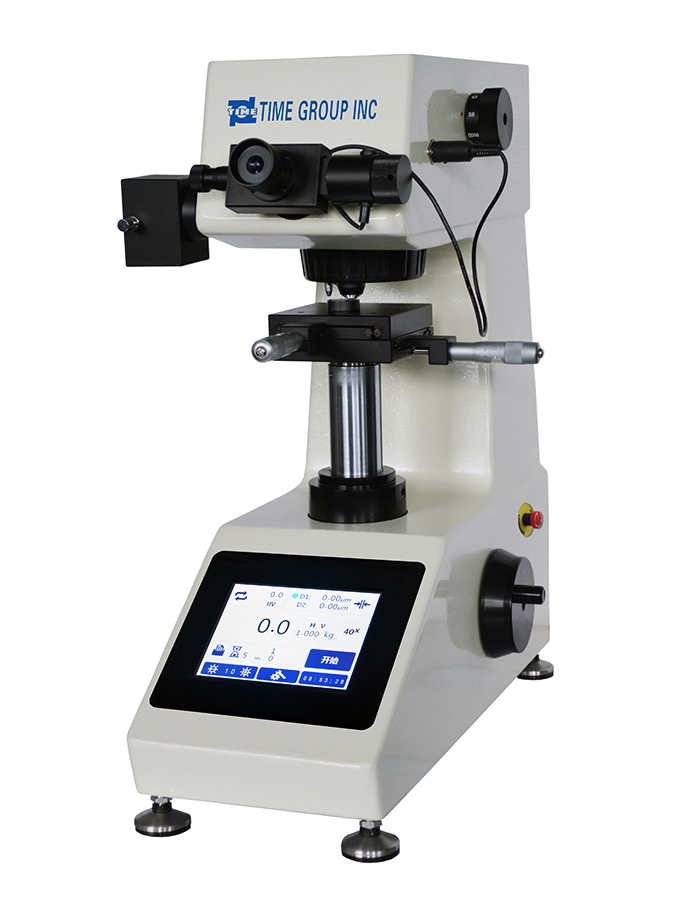 �r��TH701�|�����@΢Ӳ��Ӌ