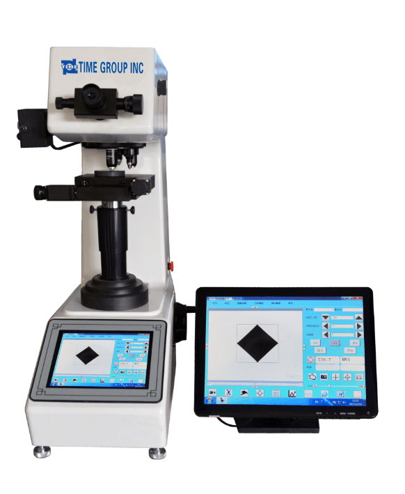 �r��TMVT-1AT���ܻ�ȫ�Ԅ��@΢Ӳ��Ӌ