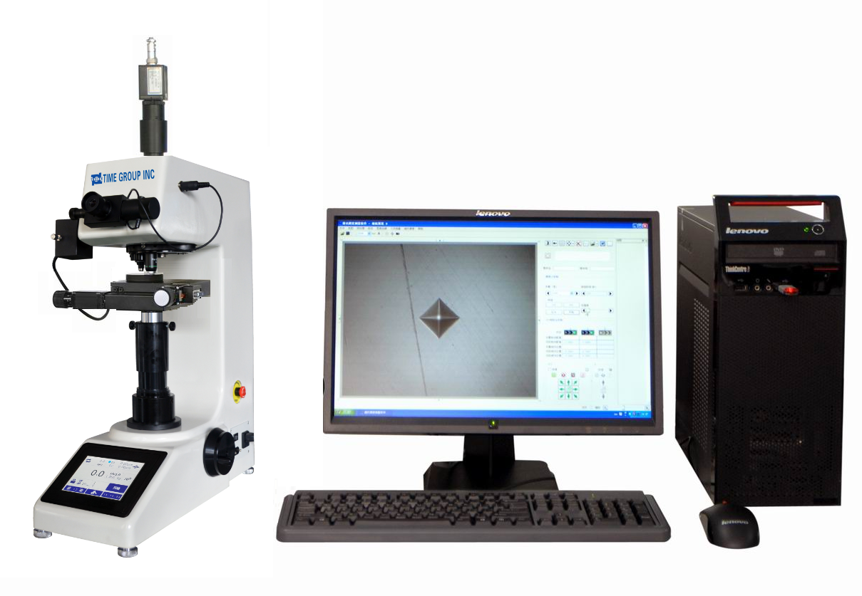 TIME6615ATȫ�ԄӾS��Ӳ��Ӌ