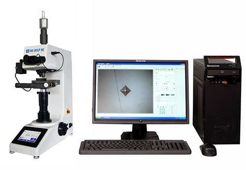 TIME6615M���ԄӾS��Ӳ��Ӌ