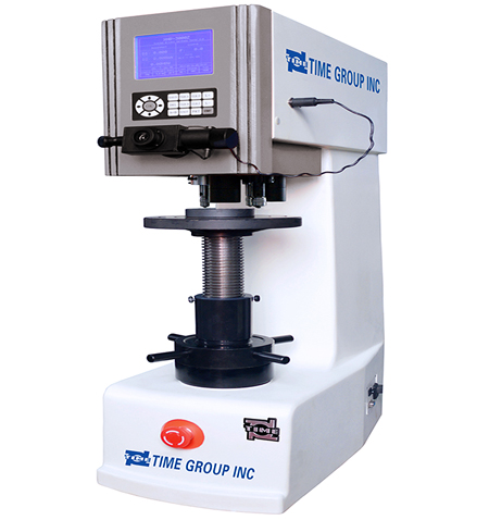 �r(sh��)��TH607ֱ�x��(sh��)�@����Ӳ��Ӌ(j��)�������^���p���R��