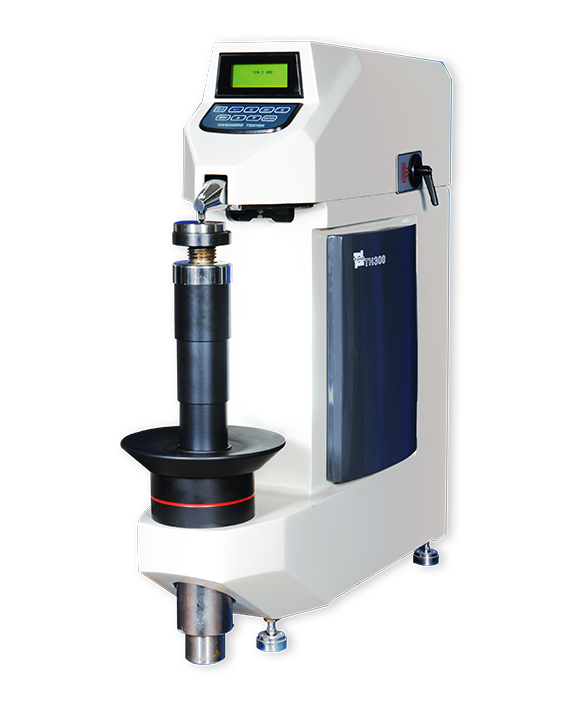 �r(sh��)��TH300����Ӳ��Ӌ(j��)