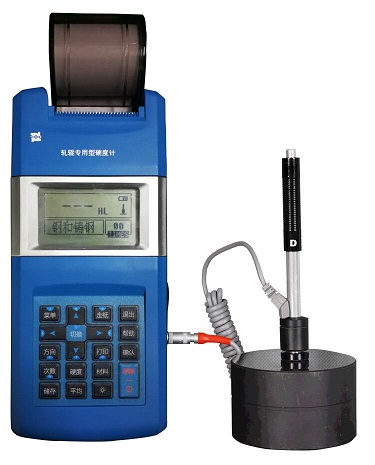 �r��TIME5303܈݁����Ӳ��Ӌ-ԭHS141