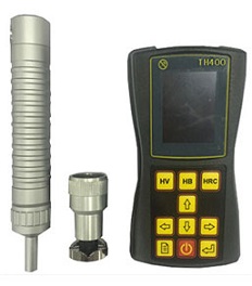 �r(sh��)��TH400����Ӳ��Ӌ(j��)