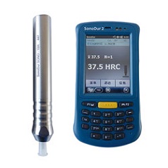 TIME5610����Ӳ��Ӌ(j��)