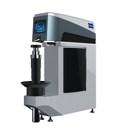 TIME6136����Ӳ��Ӌ(j��)