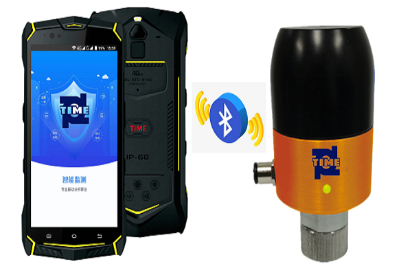 �r��TIME7500���ܟo���y��x