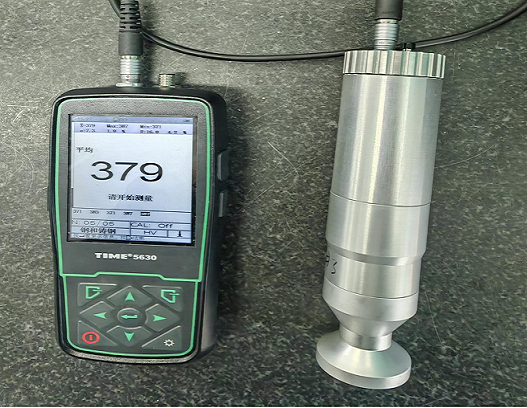 �r(sh��)����Ӳ��Ӌ(j��)TIMES823늄�(d��ng)̽�^