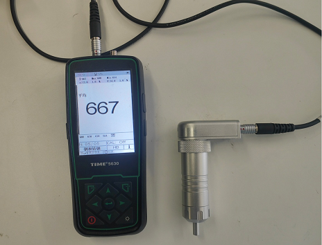 TIMES802��Ӳ��Ӌ(j��)��̽�^