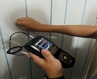 TIME-N7����I�����Üy��x